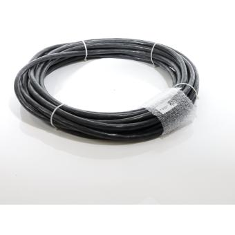 Kabel  Gebraucht